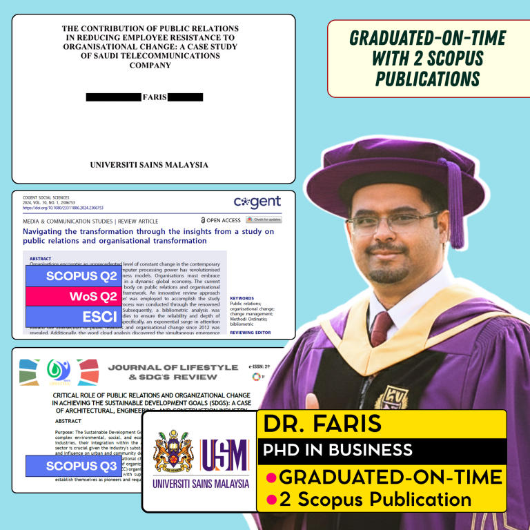 Faris new