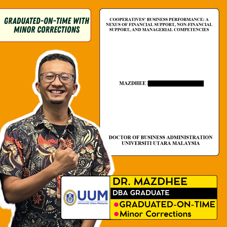 Mazdhee new