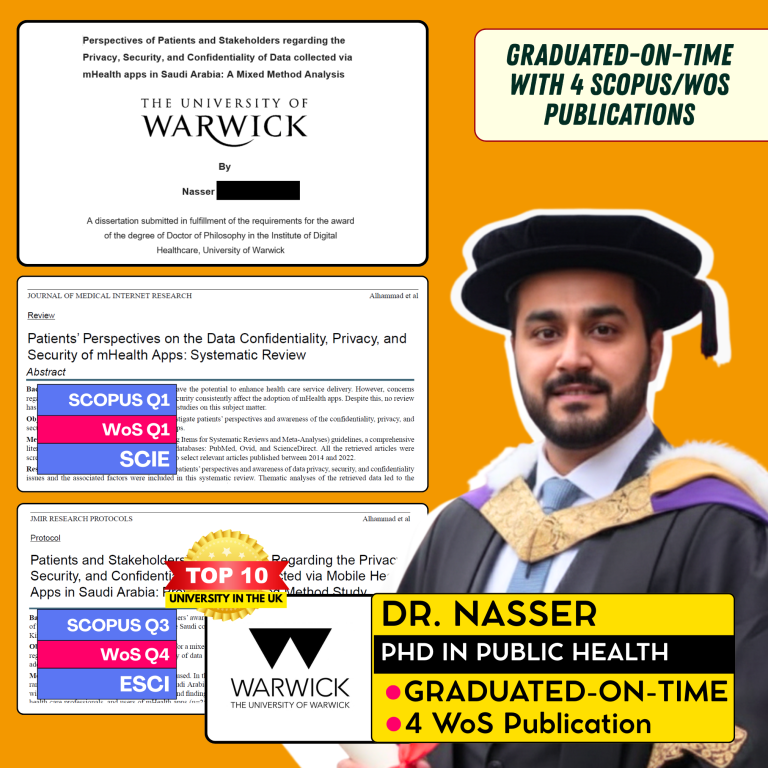 Nasser new