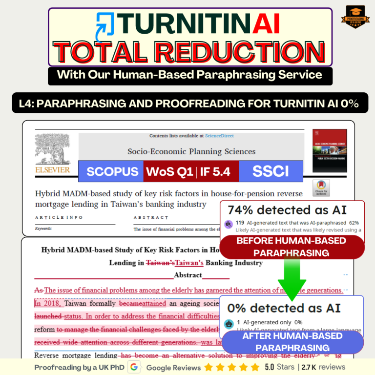 Telegram para (91)