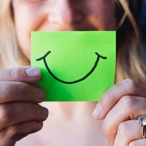 rsz_photo-of-woman-holding-a-green-paper-736842 rsz_photo-of-woman-holding-a-green-paper-736842